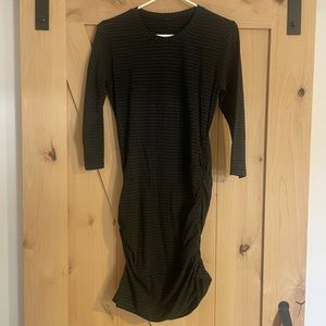 Lululemon Dress